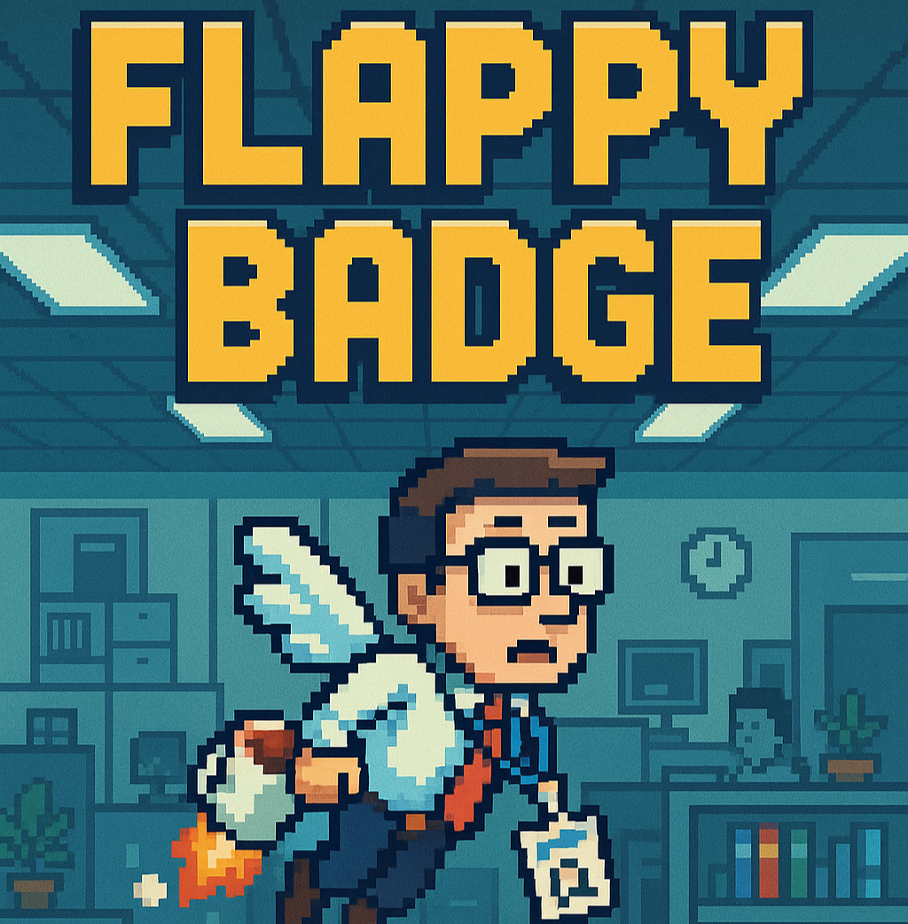 Juego de Flappy Bird